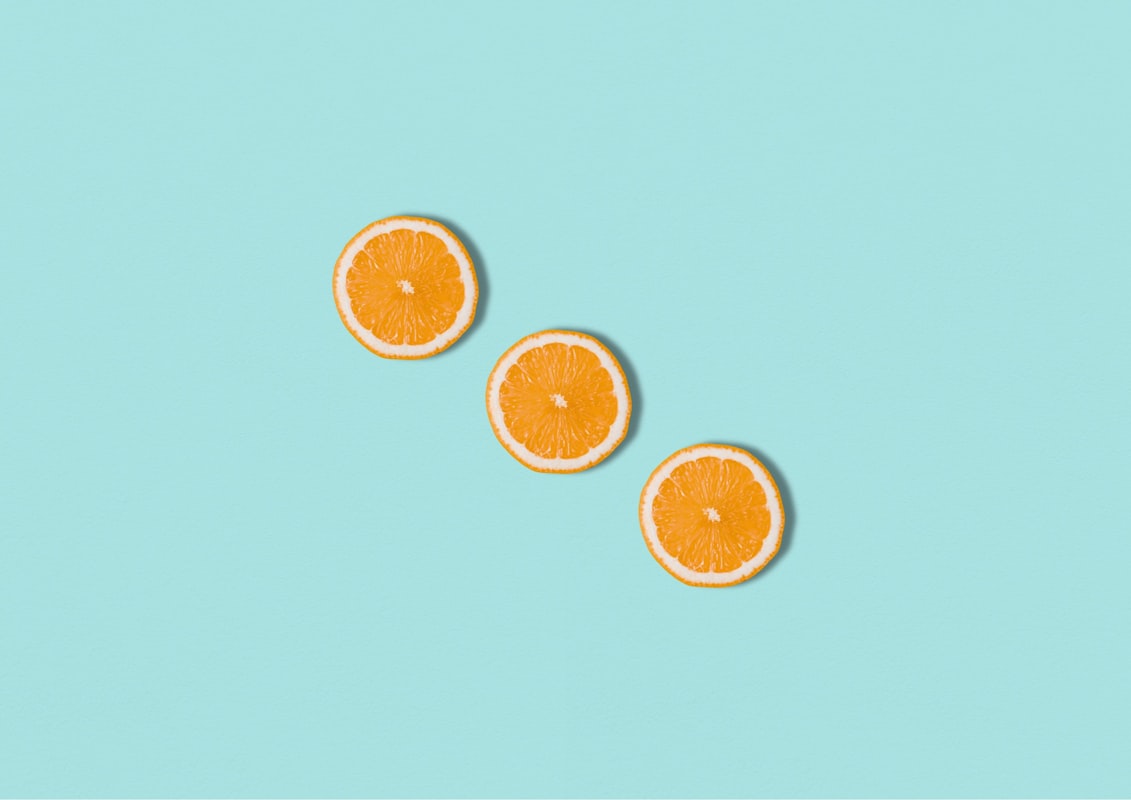 Skin hydration and elasticity improvements