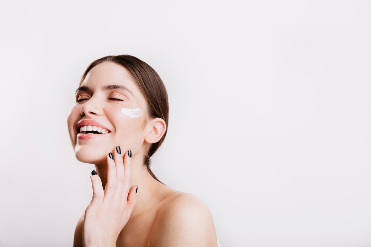 Sun protection and photoaging prevention