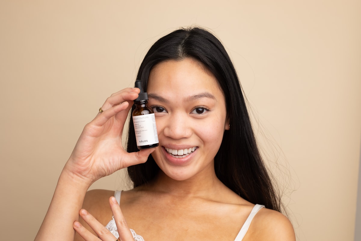 Skinelixir Guide Editorial Team